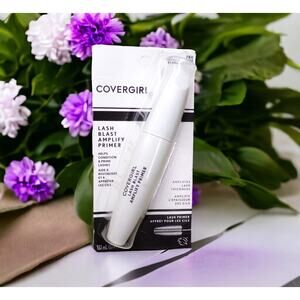Cover Girl Lash Blast Amplify Primer #780 Neutral White